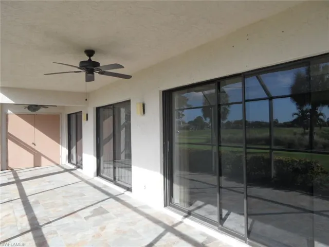 14513 Aeries Way Dr 411, Fort Myers, Florida 33912