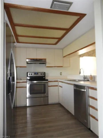 14513 Aeries Way Dr 411, Fort Myers, Florida 33912