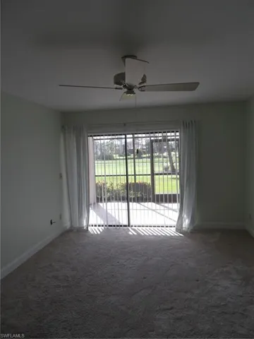 14513 Aeries Way Dr 411, Fort Myers, Florida 33912