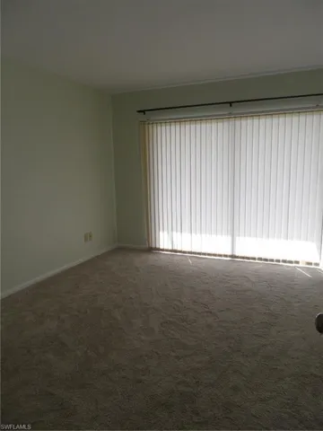 14513 Aeries Way Dr 411, Fort Myers, Florida 33912