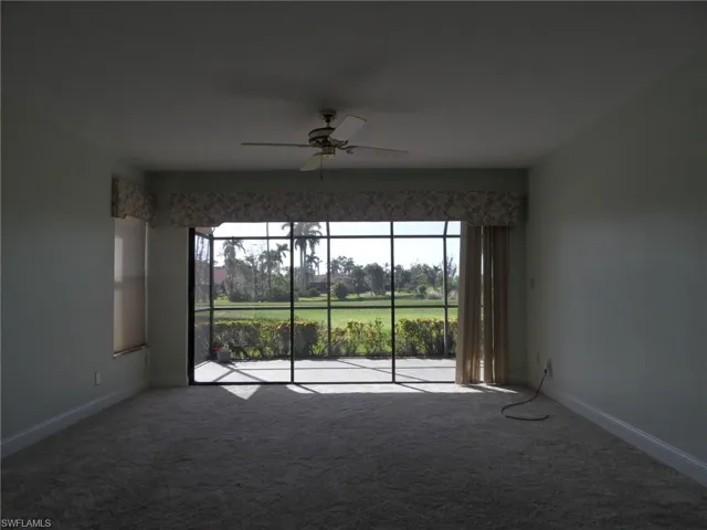 14513 Aeries Way Dr 411, Fort Myers, Florida 33912