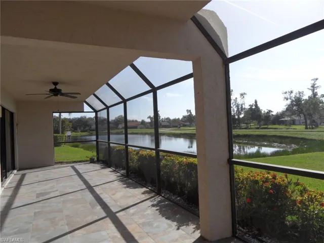 14513 Aeries Way Dr 411, Fort Myers, Florida 33912