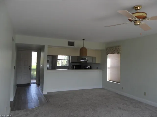 14513 Aeries Way Dr 411, Fort Myers, Florida 33912