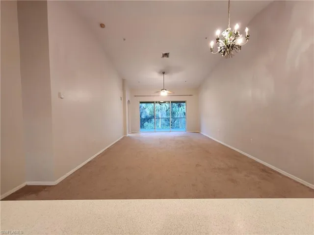 14752 Calusa Palms Dr 202, Fort Myers, Florida 33919