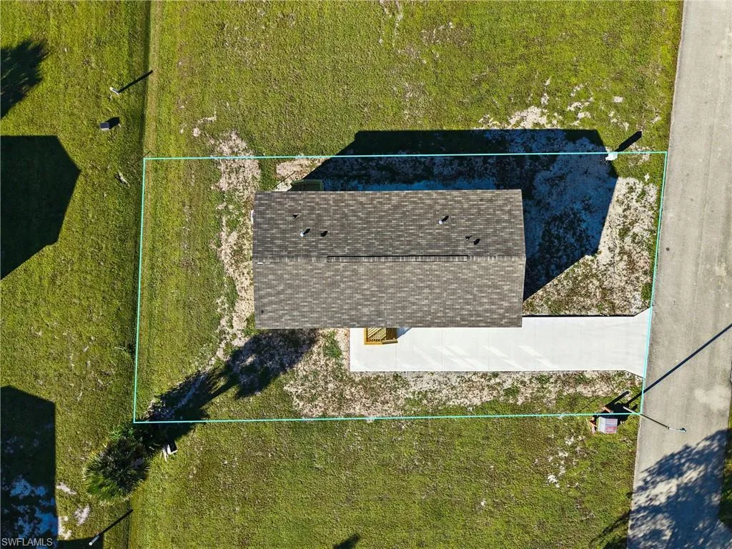 864 Yacht Club WAY, Moore Haven, FL 33471,224088666