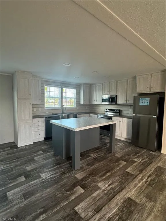 864 Yacht Club WAY, Moore Haven, FL 33471,224088666