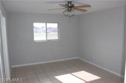 1817  Santa Barbara  BLVD, Cape Coral, FL 33991