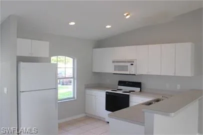 1817  Santa Barbara  BLVD, Cape Coral, FL 33991