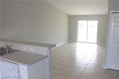 1817  Santa Barbara  BLVD, Cape Coral, FL 33991