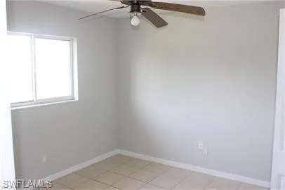 1817  Santa Barbara  BLVD, Cape Coral, FL 33991