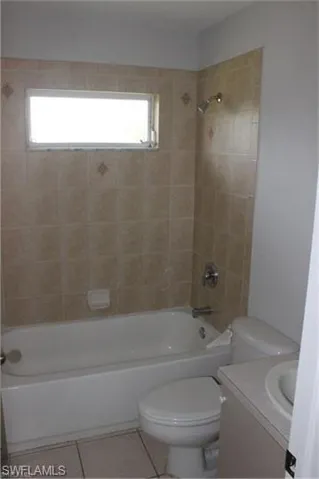 1817  Santa Barbara  BLVD, Cape Coral, FL 33991