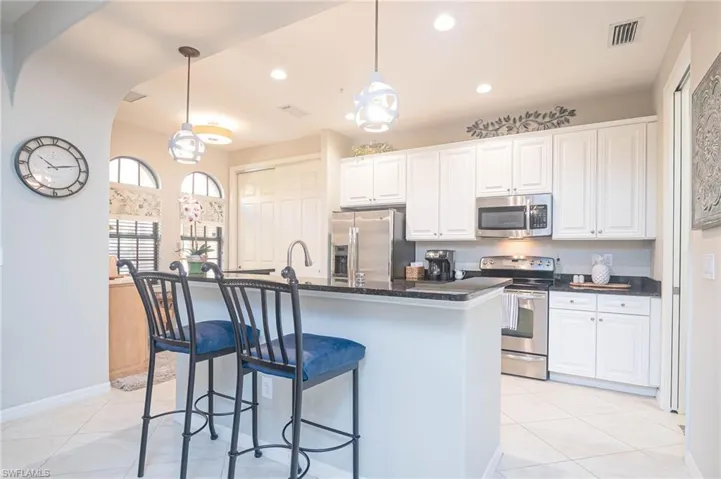 11999  Palba  WAY, Fort Myers, FL 33912