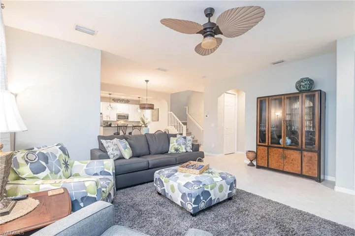 11999  Palba  WAY, Fort Myers, FL 33912
