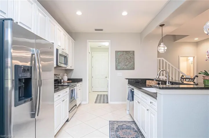 11999  Palba  WAY, Fort Myers, FL 33912