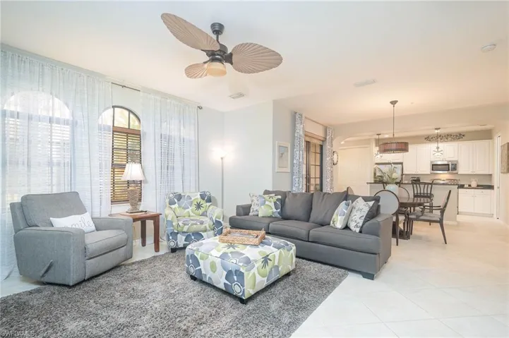 11999  Palba  WAY, Fort Myers, FL 33912