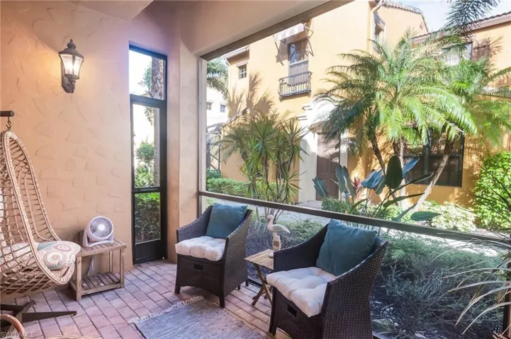 11999  Palba  WAY, Fort Myers, FL 33912