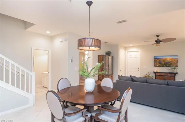 11999  Palba  WAY, Fort Myers, FL 33912