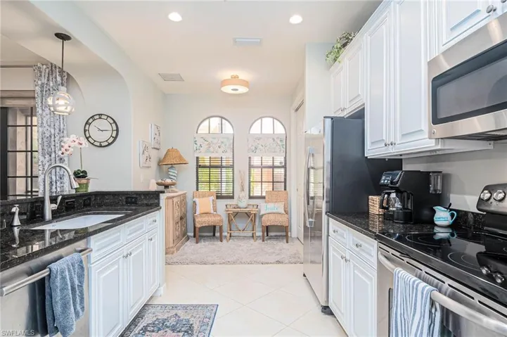 11999  Palba  WAY, Fort Myers, FL 33912