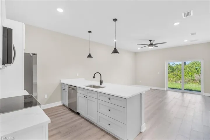 Please Note : Home is Under Construction but this is a photo of a completed unit - Finishes and Paint may differ upon completion