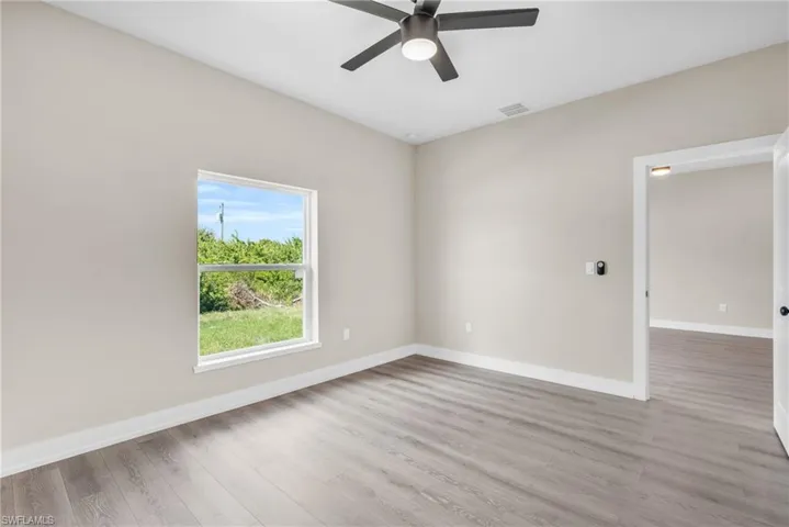Please Note : Home is Under Construction but this is a photo of a completed unit - Finishes and Paint may differ upon completion