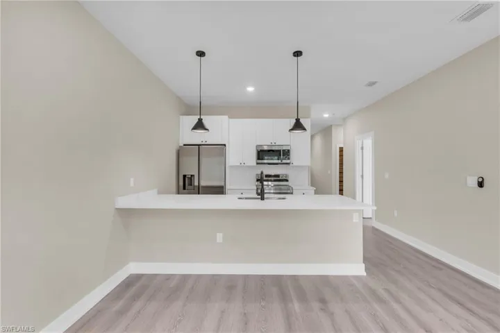 Please Note : Home is Under Construction but this is a photo of a completed unit - Finishes and Paint may differ upon completion