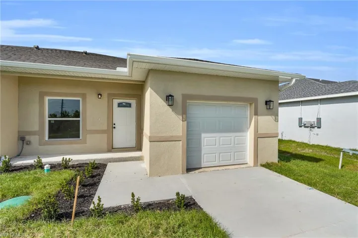 Please Note : Home is Under Construction but this is a photo of a completed unit - Finishes and Paint may differ upon completion