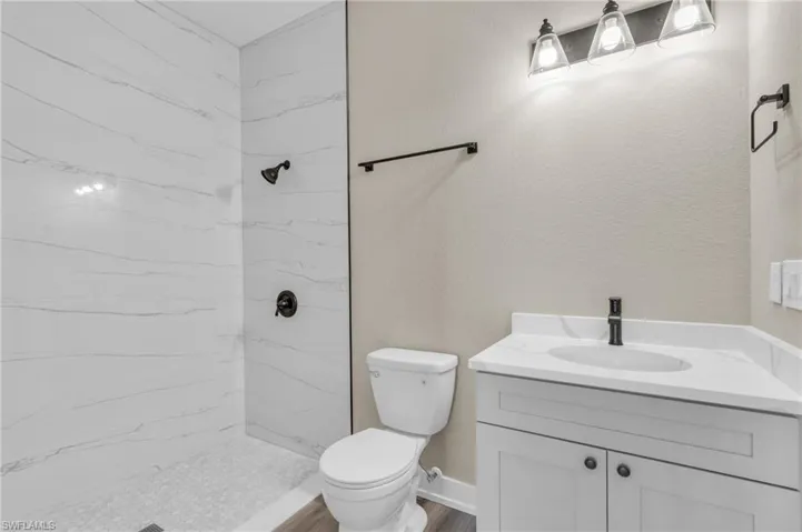 Please Note : Home is Under Construction but this is a photo of a completed unit - Finishes and Paint may differ upon completion