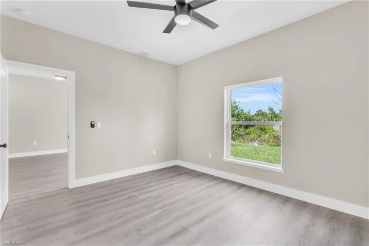 Please Note : Home is Under Construction but this is a photo of a completed unit - Finishes and Paint may differ upon completion