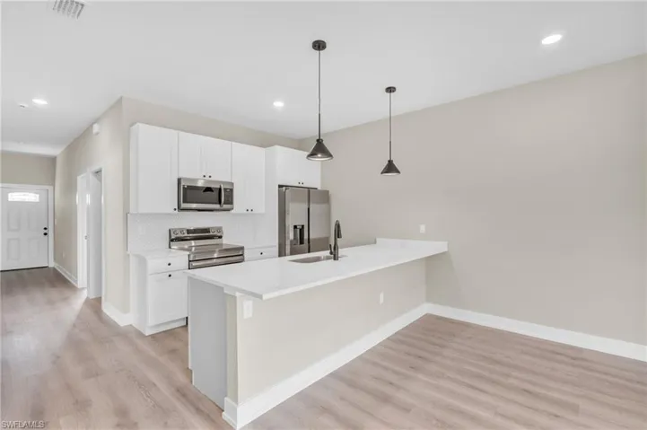 Please Note : Home is Under Construction but this is a photo of a completed unit - Finishes and Paint may differ upon completion
