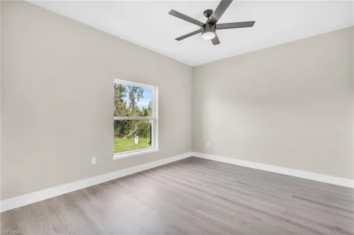 Please Note : Home is Under Construction but this is a photo of a completed unit - Finishes and Paint may differ upon completion