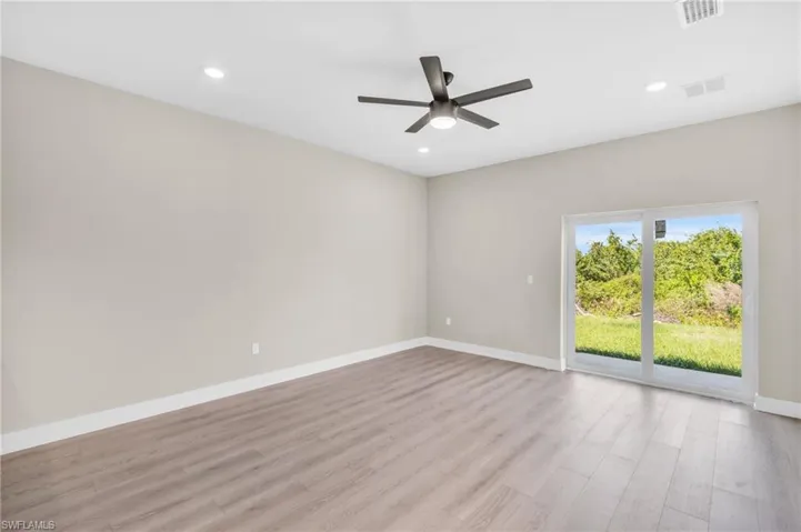 Please Note : Home is Under Construction but this is a photo of a completed unit - Finishes and Paint may differ upon completion