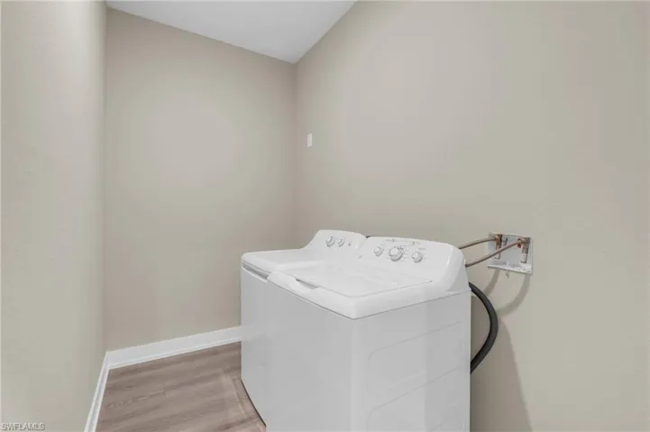 Please Note : Home is Under Construction but this is a photo of a completed unit - Finishes and Paint may differ upon completion