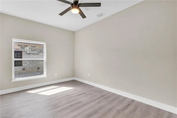 Please Note : Home is Under Construction but this is a photo of a completed unit - Finishes and Paint may differ upon completion