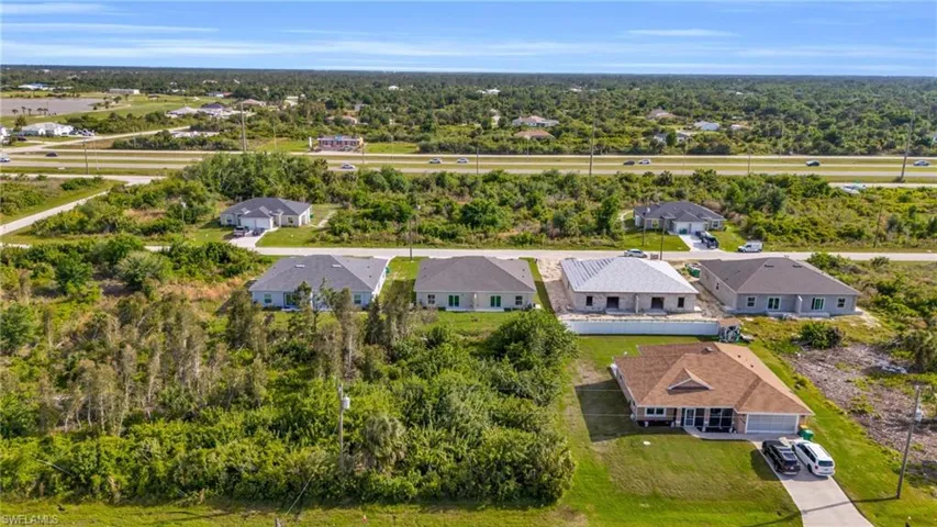 12192  Tetzel  AVE, Port Charlotte, FL 33981