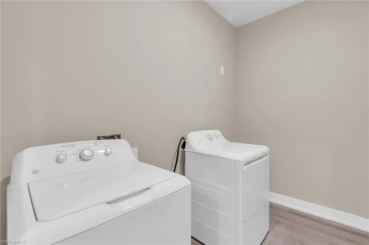 Please Note : Home is Under Construction but this is a photo of a completed unit - Finishes and Paint may differ upon completion