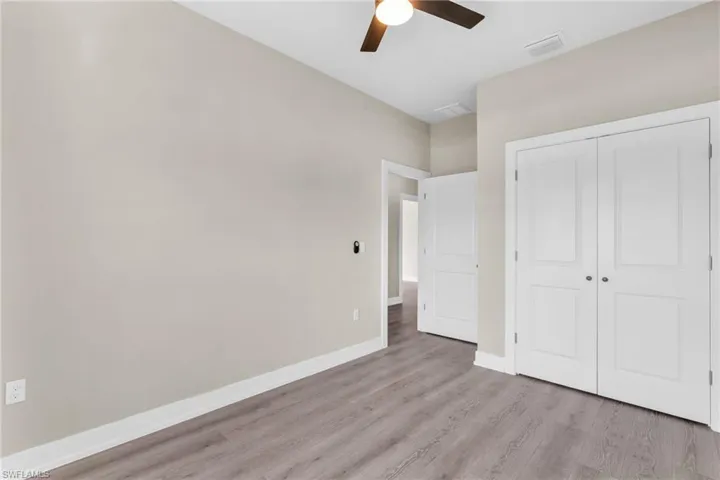 Please Note : Home is Under Construction but this is a photo of a completed unit - Finishes and Paint may differ upon completion