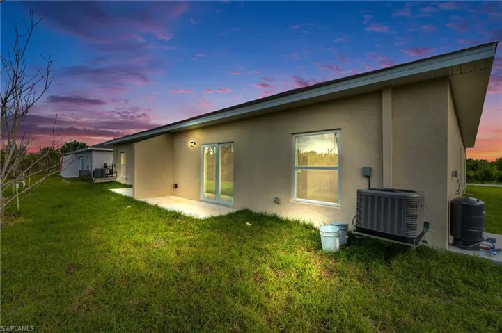 Please Note : Home is Under Construction but this is a photo of a completed unit - Finishes and Paint may differ upon completion