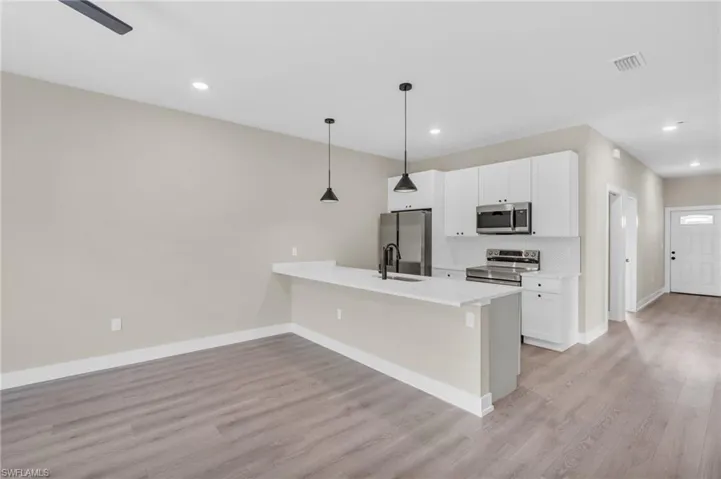 Please Note : Home is Under Construction but this is a photo of a completed unit - Finishes and Paint may differ upon completion