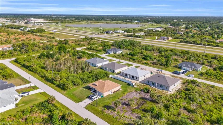 12192  Tetzel  AVE, Port Charlotte, FL 33981