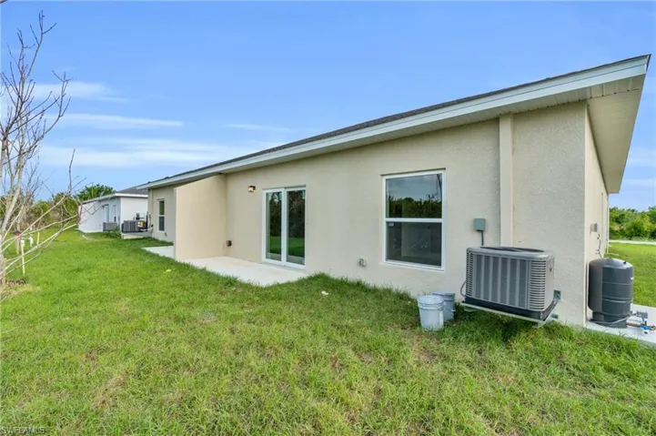 Please Note : Home is Under Construction but this is a photo of a completed unit - Finishes and Paint may differ upon completion