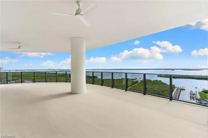 5100 Seagrass Blvd 1106, Bonita Springs, Florida 34134