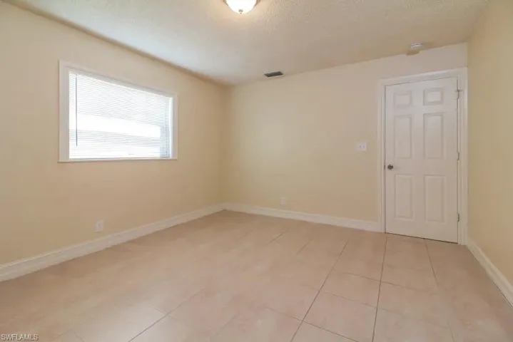 23816 Sw 65th Way, Babcock Ranch, Florida 33428