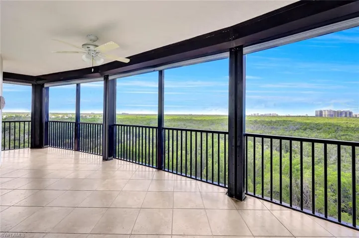 Lanai