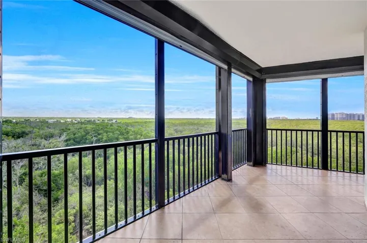 Lanai