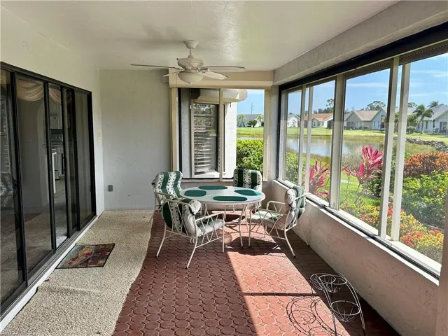 17861  Dracena  CIR, North Fort Myers, FL 33917