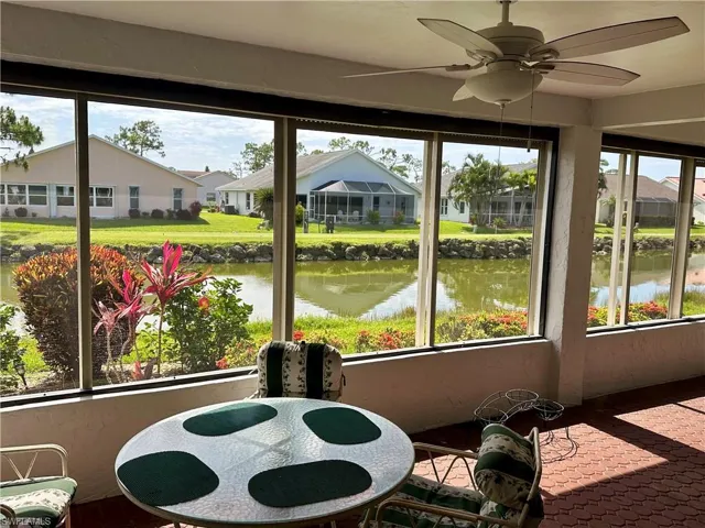 17861  Dracena  CIR, North Fort Myers, FL 33917