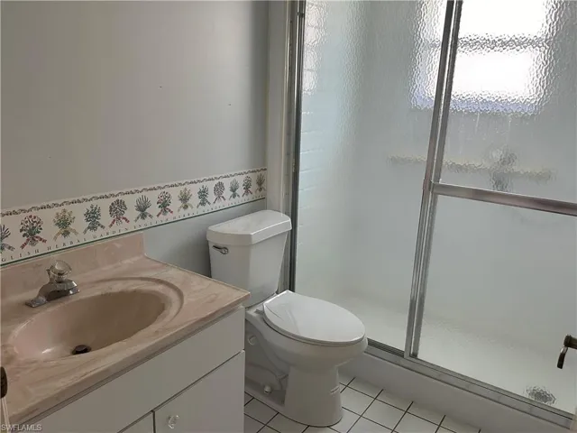 17861  Dracena  CIR, North Fort Myers, FL 33917