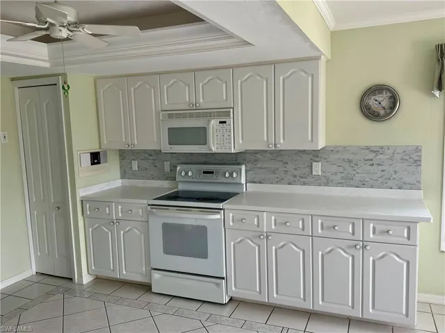 17861  Dracena  CIR, North Fort Myers, FL 33917