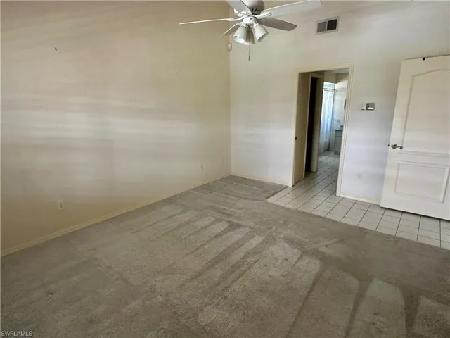 17861  Dracena  CIR, North Fort Myers, FL 33917