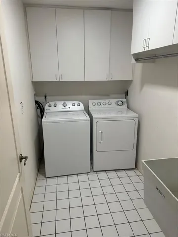 17861  Dracena  CIR, North Fort Myers, FL 33917
